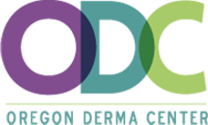 Oregon Derma Center