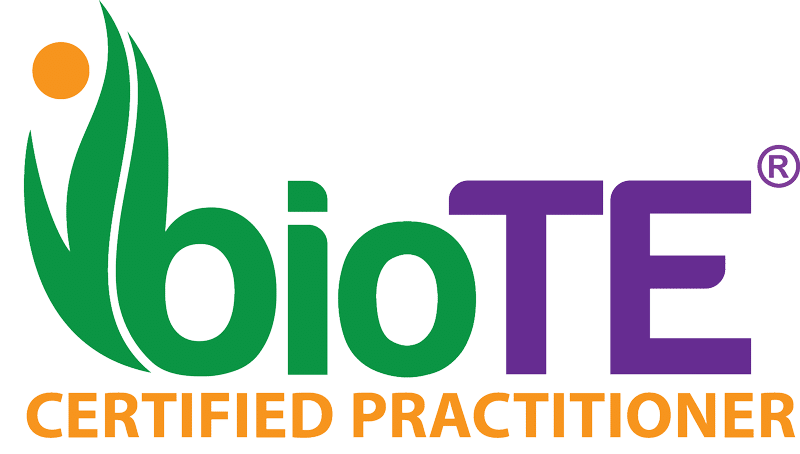 biote logo